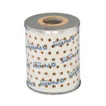 CLAAS 0001467900 FILTR OLEJU SILNIKA