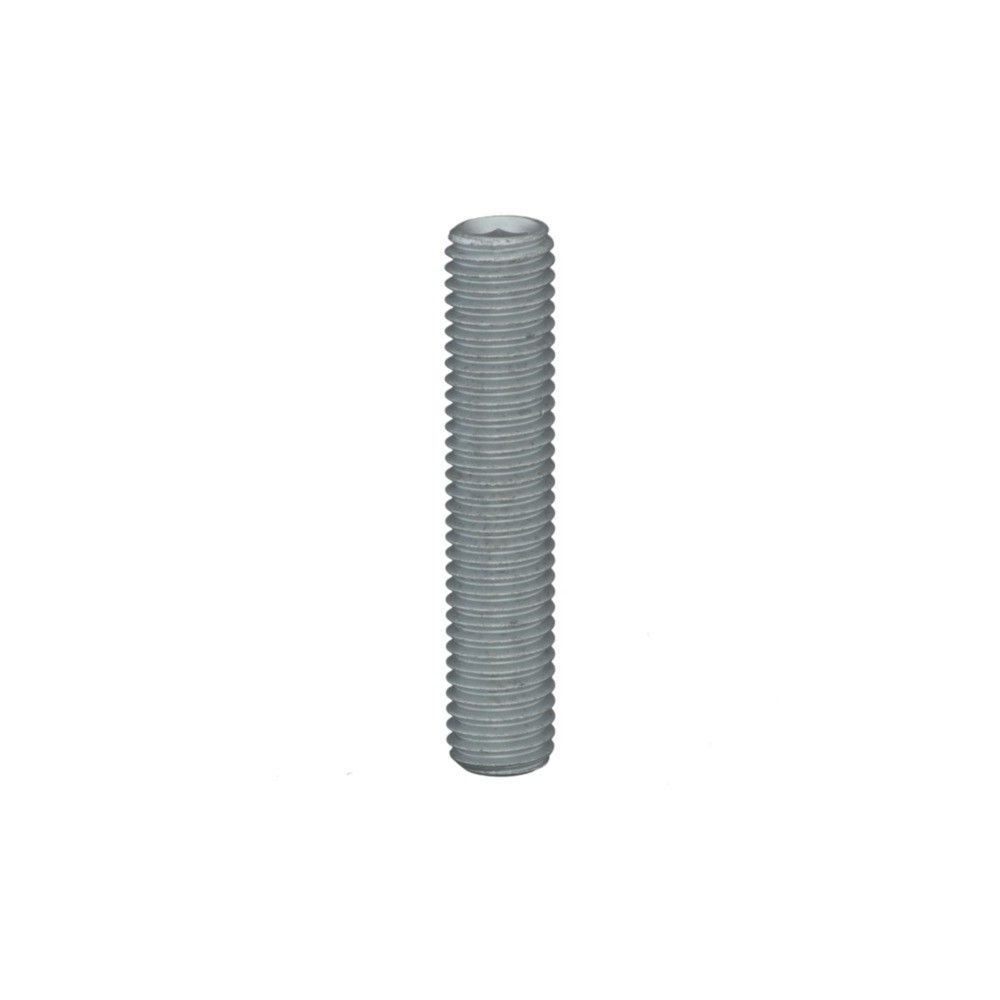 CLAAS 0001471490 KOŁEK