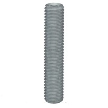CLAAS 0001471490 KOŁEK