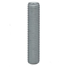 CLAAS 0001471490 KOŁEK