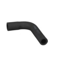 CLAAS 6005016060 PRZEWÓD ELASTYCZNY do ciągnika