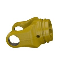 CLAAS 0001472130 WIDEŁKI ROWKOWE