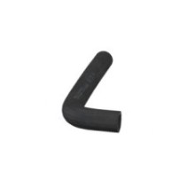 CLAAS 6005016061 PRZEWÓD ELASTYCZNY do ciągnika