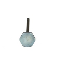 CLAAS 0001485240 BAGNET POMIARU OLEJU
