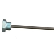 CLAAS 0001485240 BAGNET POMIARU OLEJU