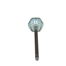 CLAAS 0001485240 BAGNET POMIARU OLEJU