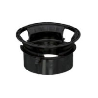 CLAAS 0001485320 PIERŚCIEŃ OCHRONNY