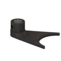 CLAAS 0001485400 WIDEŁKI PRZEŁĄCZAJĄCE