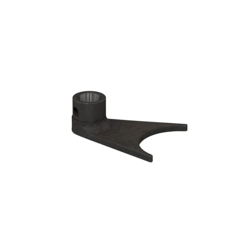 CLAAS 0001485400 WIDEŁKI PRZEŁĄCZAJĄCE CLAAS 0001485400 WIDEŁKI PRZEŁĄCZAJĄCE