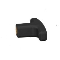 CLAAS 0001485440 UCHWYT