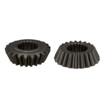 CLAAS 0001485750 ZESTAW KÓŁ STOŻK