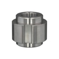 CLAAS 0001485850 PIASTA