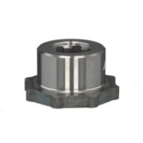 CLAAS 0001485890 PIASTA ZABIERAKA