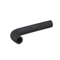 CLAAS 6005016063 PRZEWÓD ELASTYCZNY do ciągnika