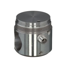 CLAAS 0001486031 DNO CYLINDRA