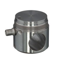 CLAAS 0001486031 DNO CYLINDRA