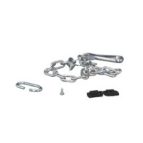 CLAAS 0001486260 ŁAŃCUCH TRZYMAJ