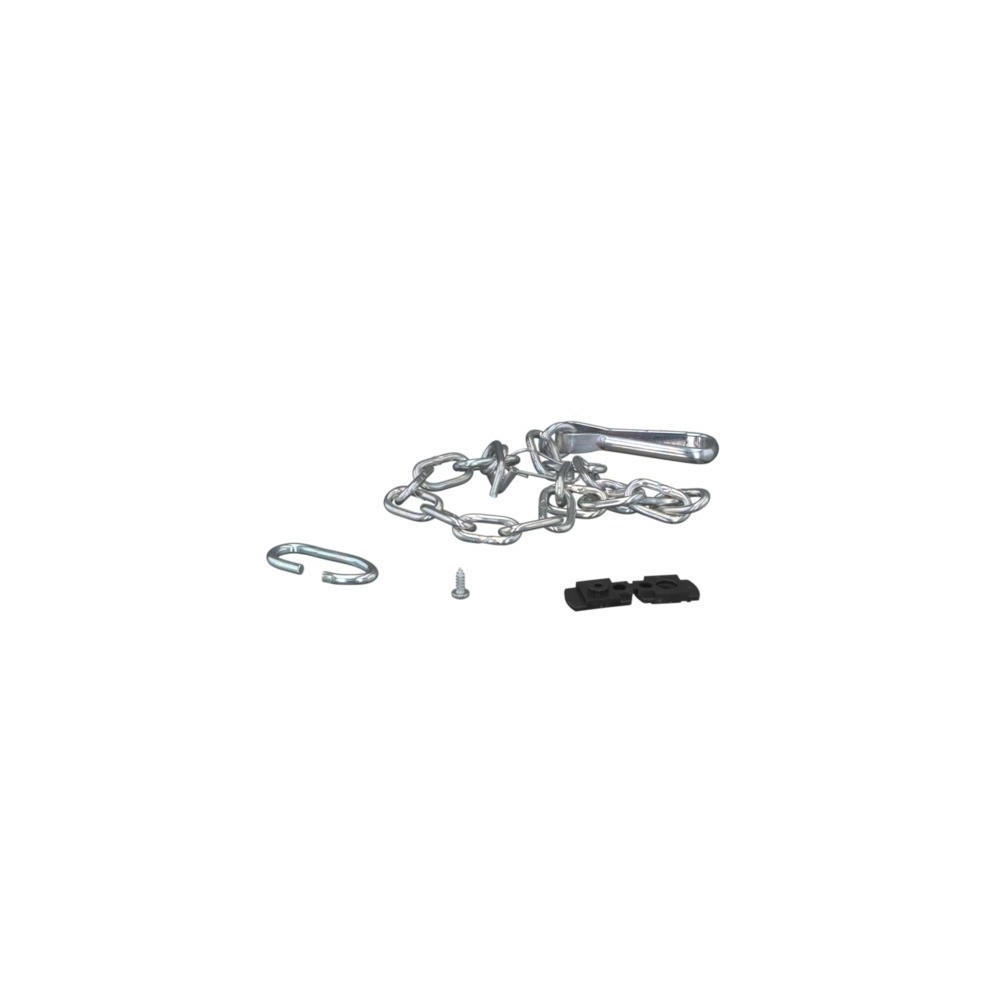 CLAAS 0001486260 ŁAŃCUCH TRZYMAJ CLAAS 0001486260 ŁAŃCUCH TRZYMAJ