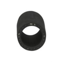 CLAAS 6005019308 PRZEWÓD ELASTYCZNY do ciągnika