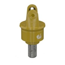 CLAAS 0001486290 SPRZĘGŁO