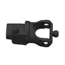 CLAAS 0001486390 WIDEŁKI ZEWN