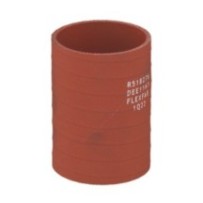 CLAAS 6005025956 PRZEWÓD ELASTYCZNY do ciągnika