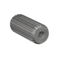 CLAAS 0001486570 WAŁEK PROFILOWY