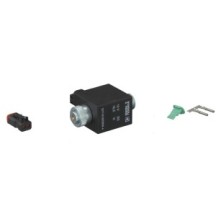 CLAAS 0001486590 UCHWYT ELEKTROMAGN