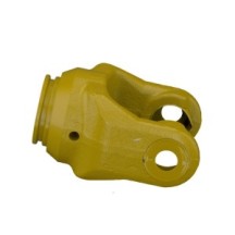 CLAAS 0001487000 WIDEŁKI ROWKOWE