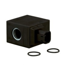 CLAAS 0001500000 CEWKA MAGNESU