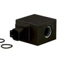 CLAAS 0001500000 CEWKA MAGNESU
