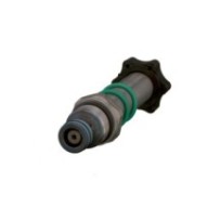 CLAAS 0001500260 WKŁAD