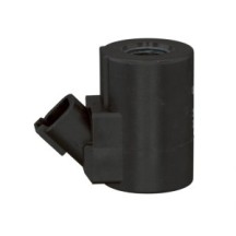 CLAAS 0001500280 CEWKA MAGNESU