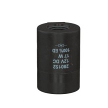 CLAAS 0001500280 CEWKA MAGNESU