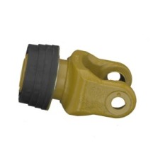 CLAAS 0001500300 NAKŁADANE WIDEŁKI