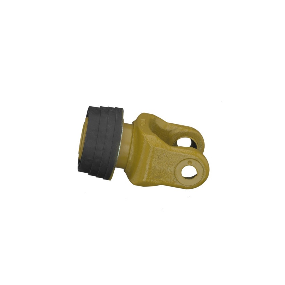 CLAAS 0001500300 NAKŁADANE WIDEŁKI