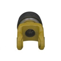 CLAAS 0001500300 NAKŁADANE WIDEŁKI