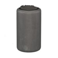 CLAAS 0001500440 PIERŚCIEŃ