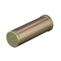 CLAAS 0001500520 SWORZEŃ