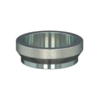 CLAAS 0001500540 TULEJA