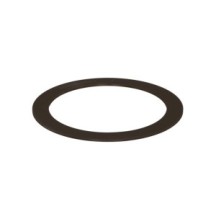 CLAAS 0001500610 KOLKO