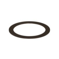 CLAAS 0001500610 KOLKO