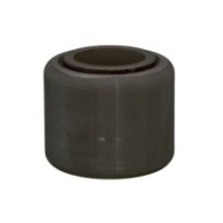 CLAAS 0001500820 PIERŚCIEŃ