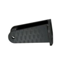 CLAAS 0001501370 OGRANICZNIK