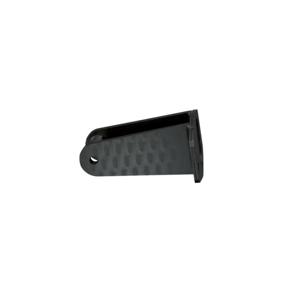 CLAAS 0001501370 OGRANICZNIK