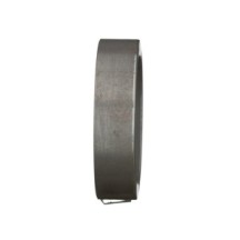 CLAAS 0001501820 TULEJKA