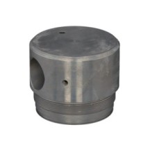 CLAAS 0001501860 DNO CYLINDRA