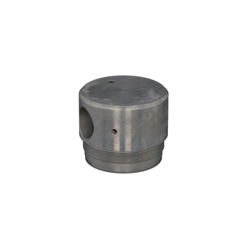 CLAAS 0001501860 DNO CYLINDRA CLAAS 0001501860 DNO CYLINDRA