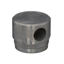 CLAAS 0001501860 DNO CYLINDRA