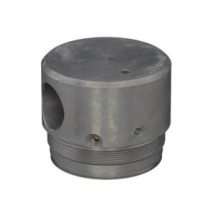 CLAAS 0001501860 DNO CYLINDRA